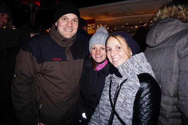 Weihnachtsmarkt_2017-12-09_DSC01333.jpg